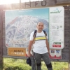 Zdjęcie z Rumunii - Poiana Brasov