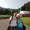 Zdjęcie z Rumunii - Poiana Brasov