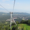 Zdjęcie z Rumunii - Poiana Brasov