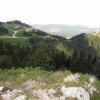 Zdjęcie z Rumunii - Poiana Brasov