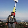Zdjęcie z Rumunii - Poiana Brasov