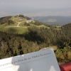 Zdjęcie z Rumunii - Poiana Brasov