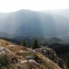 Zdjęcie z Rumunii - Poiana Brasov