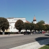 Zdjęcie z Rumunii - Prejmer