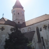 Zdjęcie z Rumunii - Prejmer