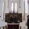 Zdjęcie z Rumunii - Prejmer
