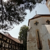 Zdjęcie z Rumunii - Prejmer