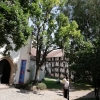 Zdjęcie z Rumunii - Prejmer