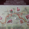 Zdjęcie z Rumunii - kościoły warowne Transylwanii