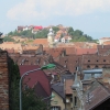 Zdjęcie z Rumunii - Brasov