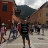 Zdjęcie z Rumunii - Brasov