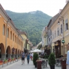 Zdjęcie z Rumunii - Brasov