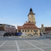Zdjęcie z Rumunii - Brasov