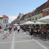 Zdjęcie z Rumunii - Brasov