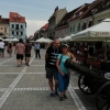 Zdjęcie z Rumunii - Brasov