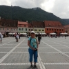 Zdjęcie z Rumunii - Brasov
