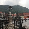 Zdjęcie z Rumunii - Brasov