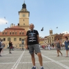 Zdjęcie z Rumunii - Brasov