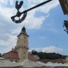 Zdjęcie z Rumunii - Brasov