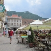 Zdjęcie z Rumunii - Brasov