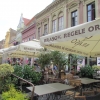 Zdjęcie z Rumunii - Brasov