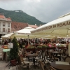 Zdjęcie z Rumunii - Brasov
