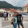 Zdjęcie z Rumunii - Brasov