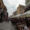 Zdjęcie z Rumunii - Brasov