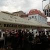 Zdjęcie z Rumunii - Brasov