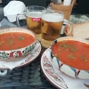 Zdjęcie z Rumunii - Brasov