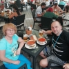 Zdjęcie z Rumunii - Brasov