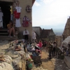Zdjęcie z Rumunii - Rasnov