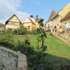 Zdjęcie z Rumunii - Rasnov