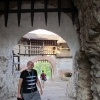 Zdjęcie z Rumunii - Rasnov