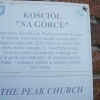 Zdjęcie z Polski - historia