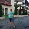 Zdjęcie z Rumunii - Poiana Brasov