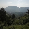 Zdjęcie z Rumunii - Brasov