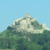 Zdjęcie z Rumunii - Transylwania