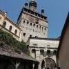 Zdjęcie z Rumunii - Sighișoara