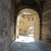 Zdjęcie z Rumunii - Sighișoara