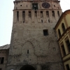 Zdjęcie z Rumunii - Sighișoara