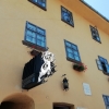 Zdjęcie z Rumunii - Sighișoara