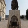 Zdjęcie z Rumunii - Sighișoara