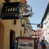 Zdjęcie z Rumunii - Sighișoara