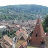 Zdjęcie z Rumunii - Sighișoara
