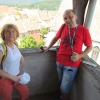 Zdjęcie z Rumunii - Sighișoara
