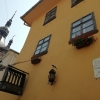Zdjęcie z Rumunii - Sighișoara