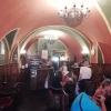Zdjęcie z Rumunii - Sighișoara