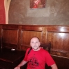 Zdjęcie z Rumunii - Sighișoara
