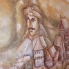 Zdjęcie z Rumunii - Sighișoara